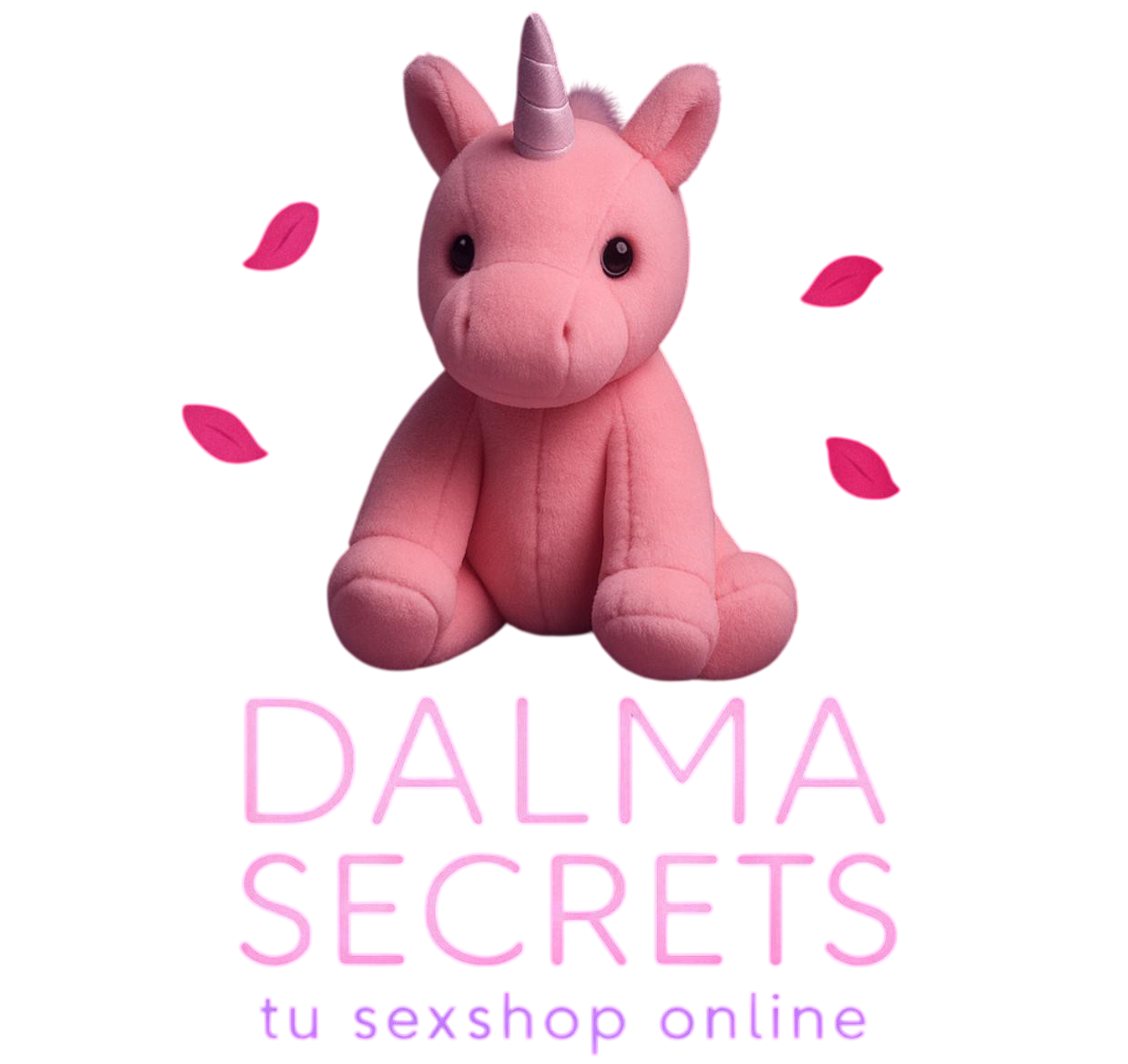 Dalma Secrets