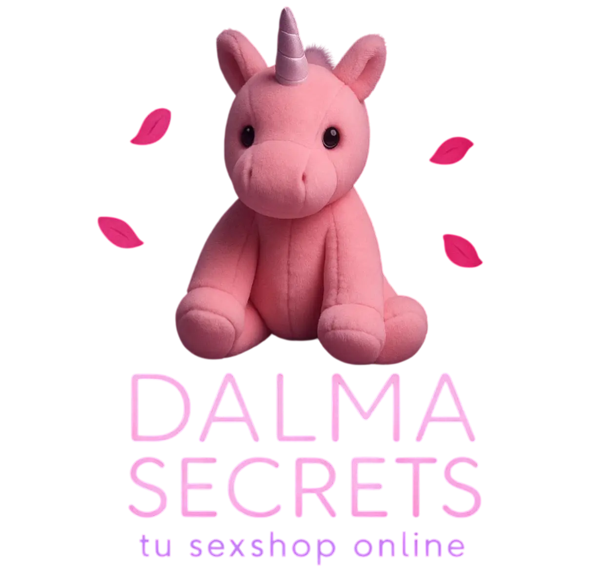 Dalma Secrets