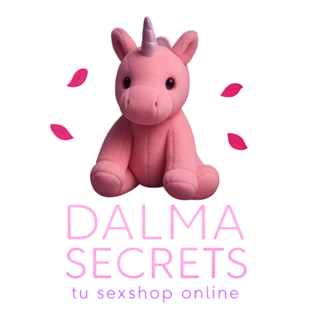 Dalma Secrets